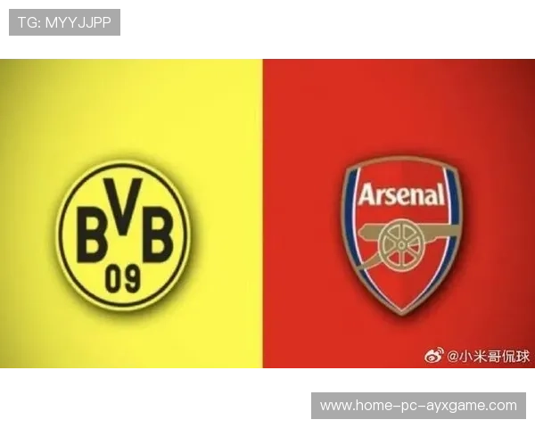 多特替补深度成为利器，德甲赛季悬念再起