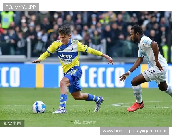 尤文弗拉霍维奇角球后点补射为球队终结对手抵抗