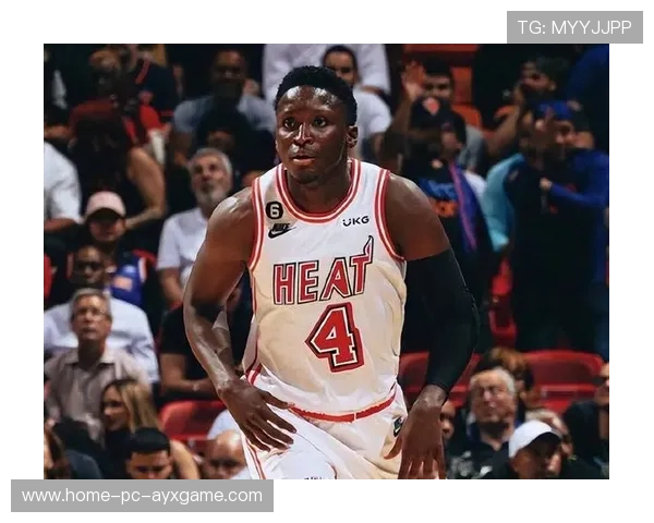 比尔终场前远投命中,奇才逆袭上演好戏