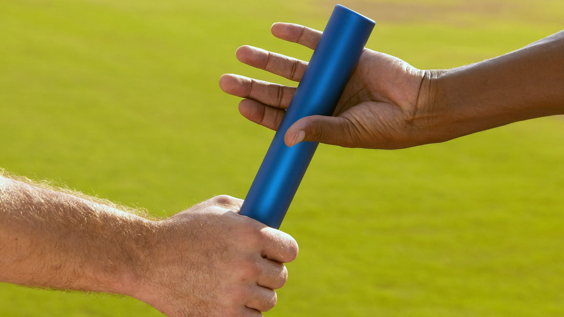 “极速投球与秒投战术：科技如何激发投手极限突破？——行业深度解析”